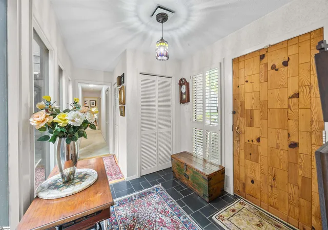 Photo 3 of Condo for sale at 135 Ingleoak Ln, Greenville, SC 29615 | MLS# 1592536 | Listing updated on 2026-09-02