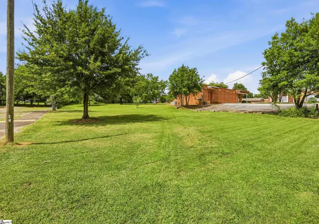 Photo 3 of Land for sale at 106 S Texas Ave, Greenville, SC 29611 | MLS# 1599331 | Listing updated on 2026-08-03