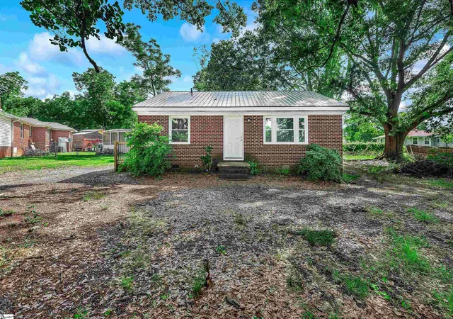 1st image of 101 Mimosa Ct, Anderson, SC 29625 | MLS# 1577179