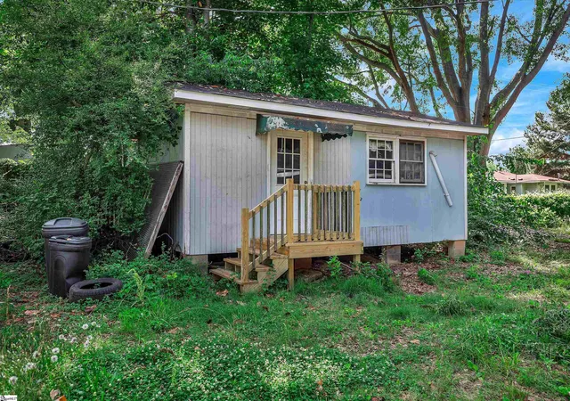 22nd image of 101 Mimosa Ct, Anderson, SC 29625 | MLS# 1577179