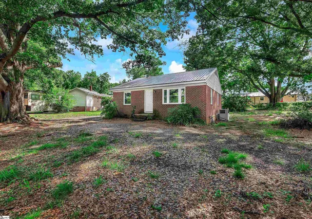 2nd image of 101 Mimosa Ct, Anderson, SC 29625 | MLS# 1577179