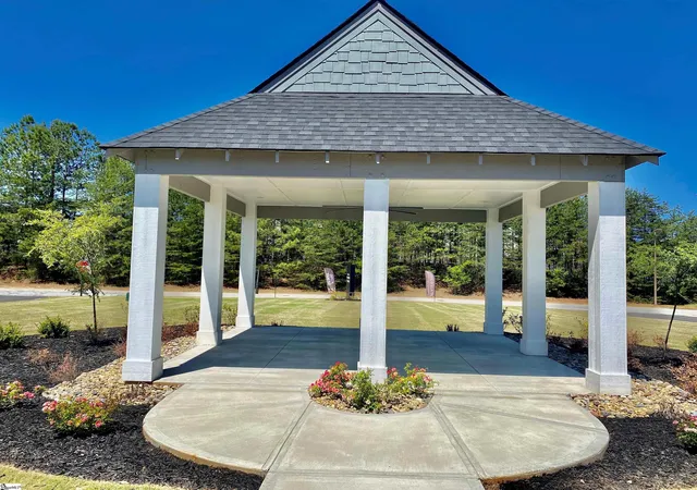 Photo 24 of Townhouse for sale at 1212 N Pinot Rd, Duncan, SC 29334 | MLS# 1576828 | Listing updated on 2026-09-01