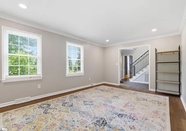 Photo 4 of Single family home for sale at 302 Pine Wood Dr, Greenville, SC 29607 | MLS# 1591471 | Listing updated on 2026-09-23