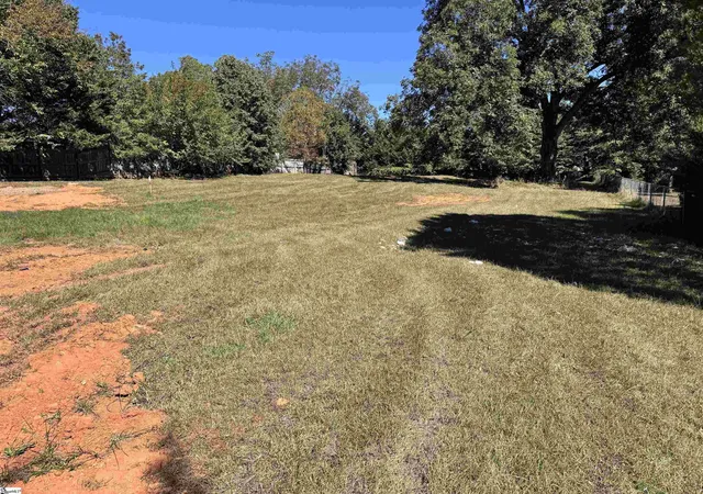 Photo 3 of Land for sale at 131 A Dillard Dr, Greer, SC 29650 | MLS# 1572269 | Listing updated on 2026-06-22