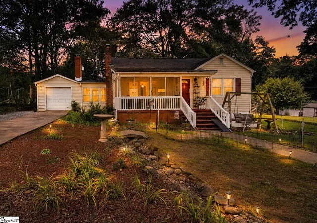 Photo 26 of Single family home for sale at 1 Valley Dr, Lyman, SC 29365 | MLS# 1601691 | Listing updated on 2026-09-04