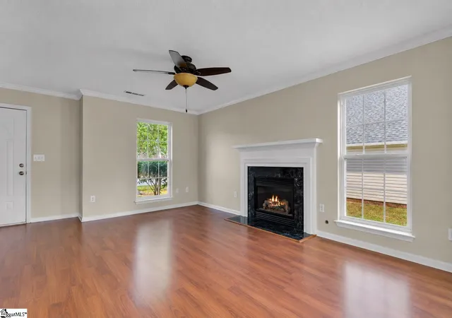 Homes for sale in Greer, SC | 342 Riverside Chase Cir, Greer, SC 29650 | MLS# 1595068