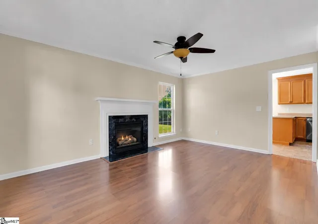 Homes for sale in Greer, SC | 342 Riverside Chase Cir, Greer, SC 29650 | MLS# 1595068