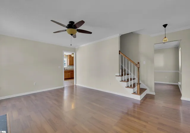 Homes for sale in Greer, SC | 342 Riverside Chase Cir, Greer, SC 29650 | MLS# 1595068