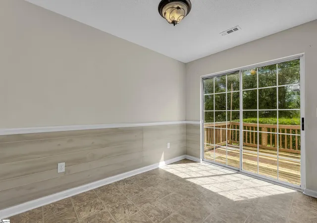 Homes for sale in Greer, SC | 342 Riverside Chase Cir, Greer, SC 29650 | MLS# 1595068