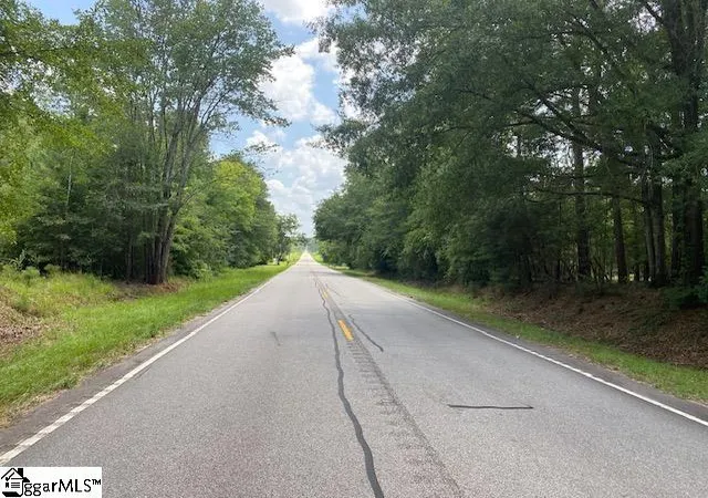 Photo 3 of Land for sale at 00 Vanboklen Rd, Eastover, SC 29044 | MLS# 1599933 | Listing updated on 2026-08-09