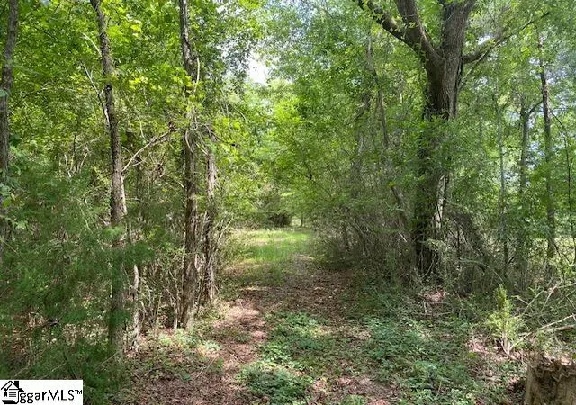 Photo 4 of House for sale at 00 Vanboklen Rd, Eastover, SC 29044 | MLS# 1599933 | Listing updated on 2026-08-09