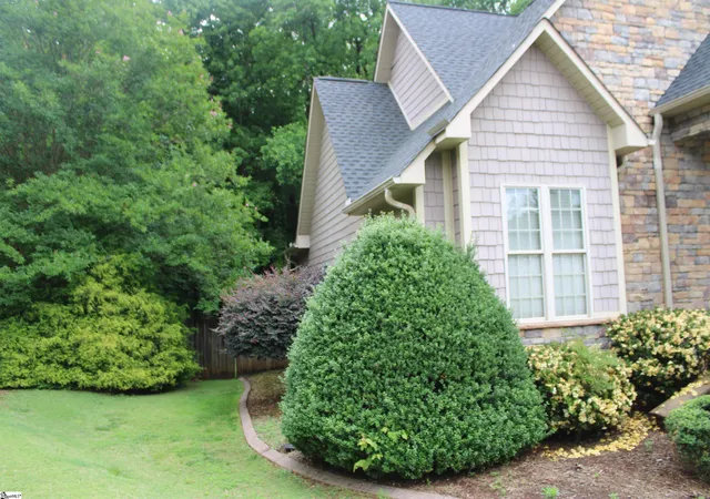 Photo 2 of Single family home for sale at 3067 English Cottage Wy, Boiling Springs, SC 29316 | MLS# 1592829 | Listing updated on 2026-07-22