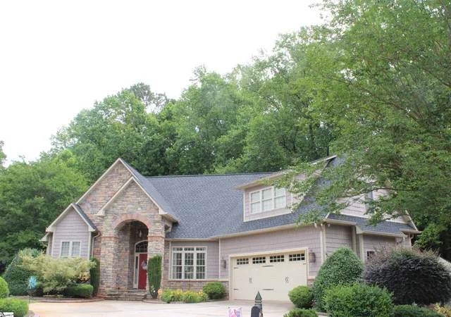 Photo 3 of Single family home for sale at 3067 English Cottage Wy, Boiling Springs, SC 29316 | MLS# 1592829 | Listing updated on 2026-07-22