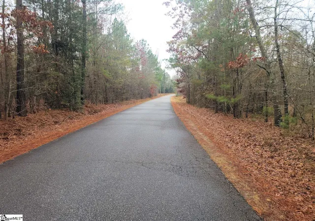 Photo 2 of Land for sale at Scott Ln, Pelzer, SC 29669 | MLS# 1576624 | Listing updated on 2026-06-30