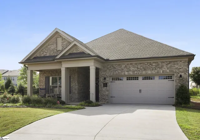 2nd image of 828 Vita Dr, Greer, SC 29650 | MLS# 1595670