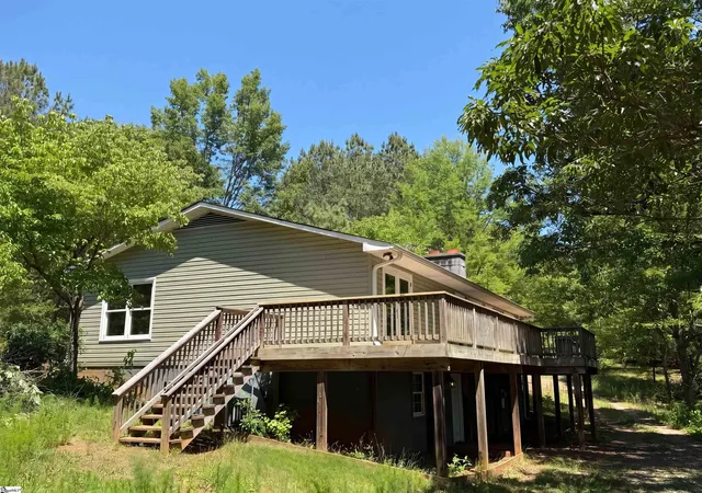 Homes for sale in Inman, SC | 414 Ray Blackley Rd, Inman, SC 29349 | MLS# 1592797
