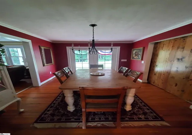 Photo 3 of Single family home for sale at 5705 State Park Rd, Travelers Rest, SC 29690 | MLS# 1588232 | Listing updated on 2026-04-15