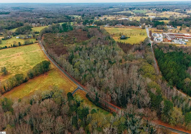 Homes for sale in Williamston, SC | 0 Harper (lot 1) St, Williamston, SC 29697 | MLS# 1575431