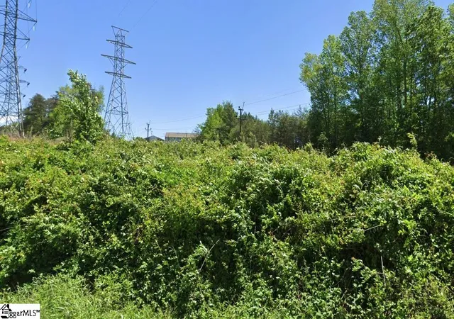Land for sale at 00 Crestwood Dr, Greenville, SC 29609 | MLS# 1599914