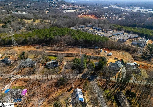 Photo 3 of House for sale at 00 Crestwood Dr, Greenville, SC 29609 | MLS# 1599914 | Listing updated on 2026-08-06