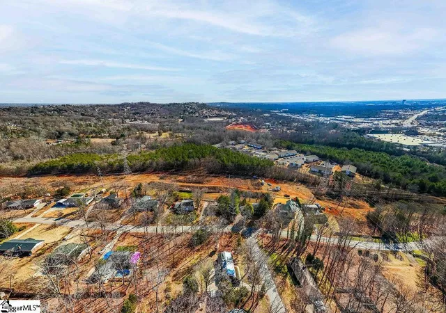 Photo 4 of House for sale at 00 Crestwood Dr, Greenville, SC 29609 | MLS# 1599914 | Listing updated on 2026-08-06
