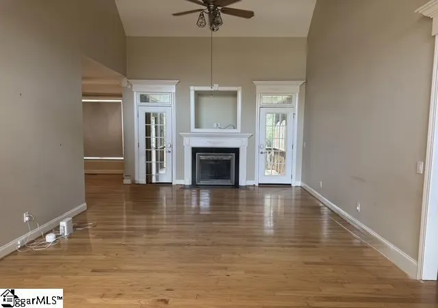 Photo 3 of Single family home for sale at 2 Windmill Wy, Greenville, SC 29615 | MLS# 1602285 | Listing updated on 2026-09-15