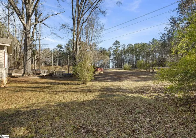Photo 4 of Manufactured home for sale at 2728 Indian Mound Rd, Laurens, SC 29360 | MLS# 1600997 | Listing updated on 2026-09-11