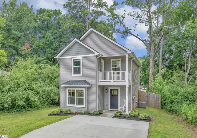 1st image of 222 West Rd, Travelers Rest, SC 29690 | MLS# 1600134