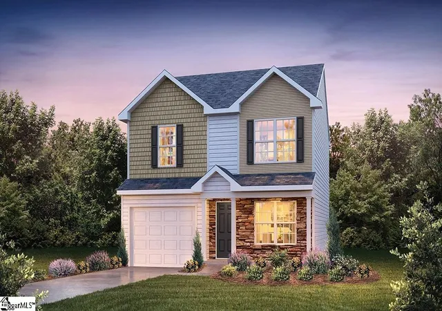 1st image of 321 River Trace Loop, Simpsonville, SC 29680 | MLS# 1590413