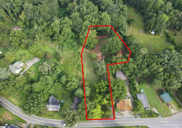 Photo 2 of Single family home for sale at 4380 Clifton Glendale Rd, Spartanburg, SC 29307 | MLS# 1599077 | Listing updated on 2026-08-21