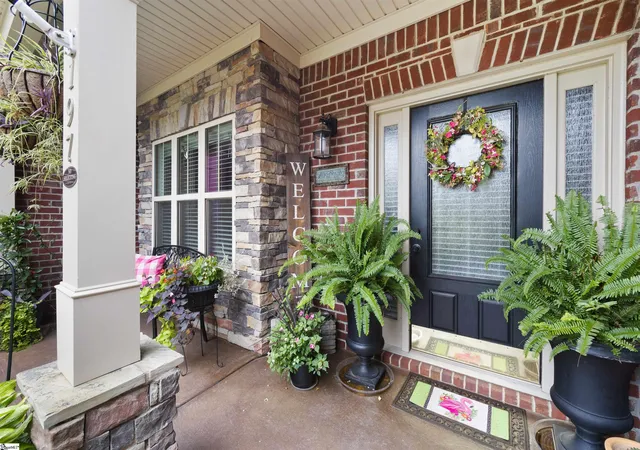 Photo 4 of Single family home for sale at 197 Colfax Dr, Boiling Springs, SC 29316 | MLS# 1598424 | Listing updated on 2026-08-07