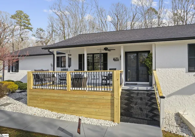 2nd image of 3 Kingsley Ct, Mauldin, SC 29662 | MLS# 1583771