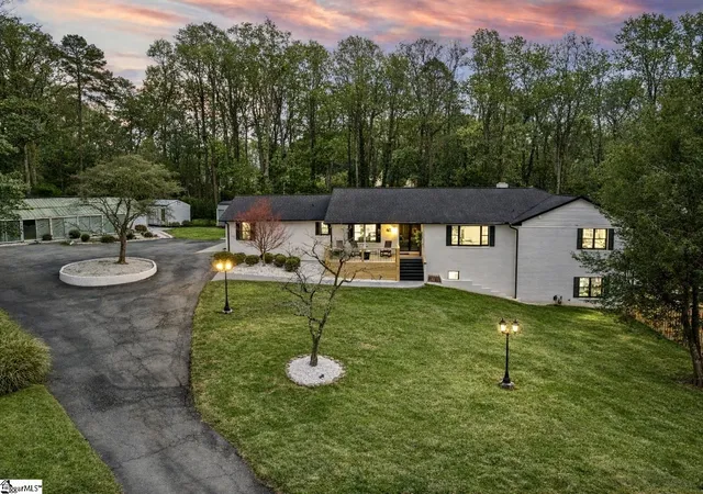 3rd image of 3 Kingsley Ct, Mauldin, SC 29662 | MLS# 1583771