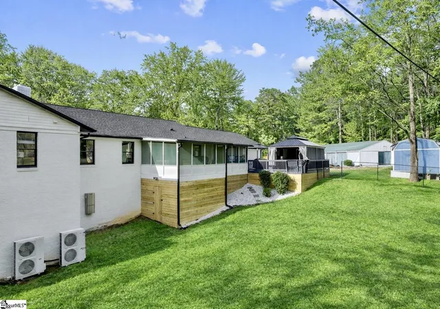 4th image of 3 Kingsley Ct, Mauldin, SC 29662 | MLS# 1583771