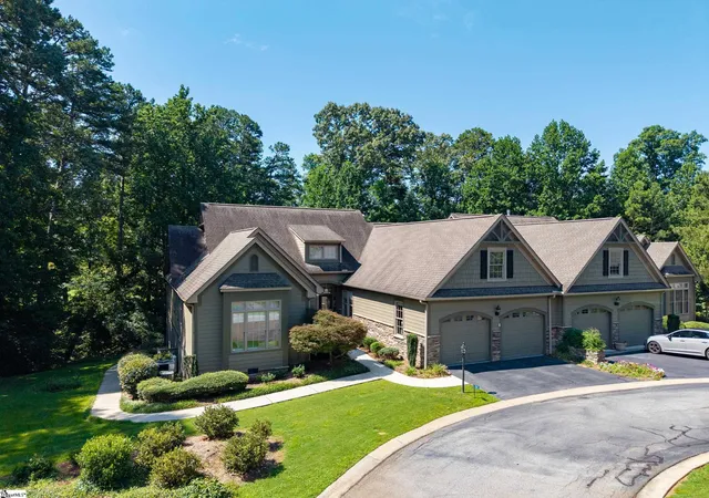1st image of 114 Club Ct, Salem, SC 19676 | MLS# 1597327