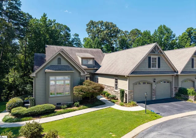 2nd image of 114 Club Ct, Salem, SC 19676 | MLS# 1597327