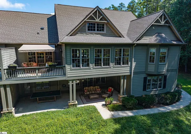 50th image of 114 Club Ct, Salem, SC 19676 | MLS# 1597327