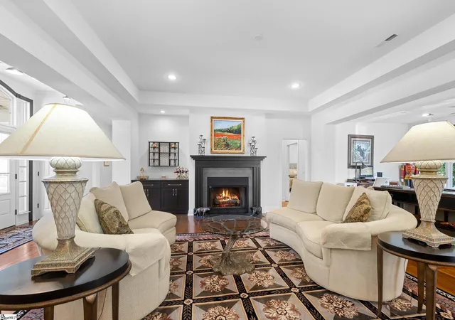 5th image of 114 Club Ct, Salem, SC 19676 | MLS# 1597327