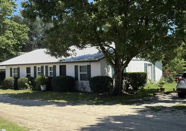 Photo 1 of Single family home for sale at 1242 Se Audubon Dr, Aiken, SC 29803 | MLS# 1601271 | Listing updated on 2026-08-19