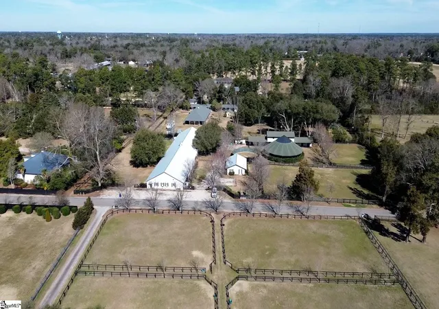 Photo 3 of Single family home for sale at 1242 Se Audubon Dr, Aiken, SC 29803 | MLS# 1601271 | Listing updated on 2026-08-19