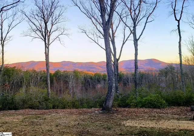 2nd image of 4518 Hawkins Rd, Greer, SC 29651 | MLS# 1569958