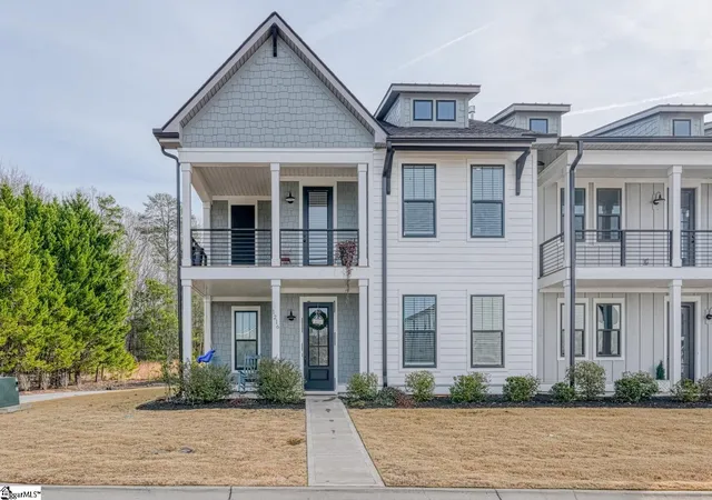 Photo 1 of Sale Pending at 1216 N Pinot Rd, Duncan, SC 29334 | MLS# 1582129 | Listing updated on 2026-08-19