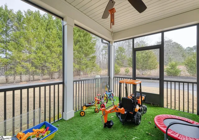 Photo 42 of Sale Pending at 1216 N Pinot Rd, Duncan, SC 29334 | MLS# 1582129 | Listing updated on 2026-08-19