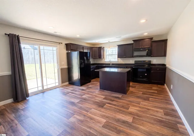 2nd image of 282 Highland Springs Loop, Inman, SC 29349 | MLS# 1590102