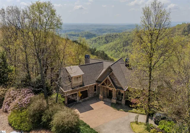 Photo 1 of Single family home for sale at 94 Eagle Rock Rd, Landrum, SC 29356 | MLS# 1574691 | Listing updated on 2026-09-02