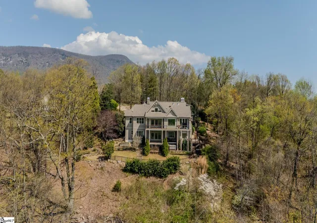 Photo 2 of Single family home for sale at 94 Eagle Rock Rd, Landrum, SC 29356 | MLS# 1574691 | Listing updated on 2026-09-02
