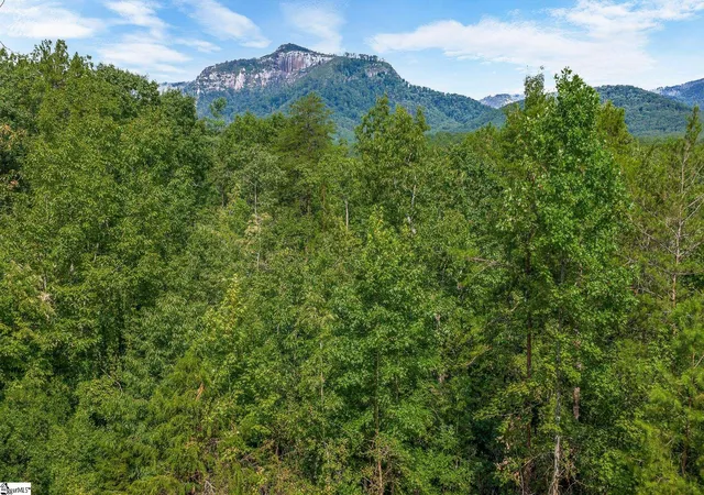 Photo 3 of Single family home for sale at 4251 Hwy 11, Pickens, SC 29671 | MLS# 1600012 | Listing updated on 2026-09-11