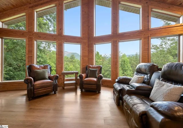Photo 4 of Single family home for sale at 4251 Hwy 11, Pickens, SC 29671 | MLS# 1600012 | Listing updated on 2026-09-11