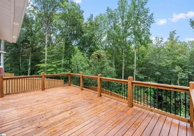 Homes for sale in Greer, SC | 301 Sugar Creek Ln, Greer, SC 29650 | MLS# 1593288