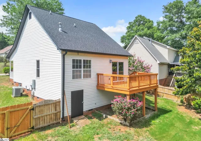 Homes for sale in Boiling Springs, SC | 230 Cool Water Ct, Boiling Springs, SC 29316 | MLS# 1597077